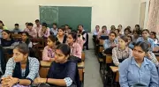 Rohtak Schools to Introduce Career Counselling from Class IX