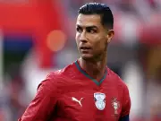 Ronaldo Declares Fitness Ahead of Portugal's 2026 World Cup Opener