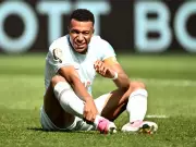 Ronaldo Nazario Praises Messi and Mbappe Ahead of FIFA World Cup 2026 Match