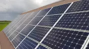 Rooftop Solar Panels May Get Costlier Under New Government Rules