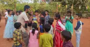 Rooted in Green Action: Nature as a Lesson in Karnataka's Bantwal