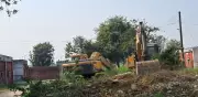 Ropar Mining Raids: Fake Plates, Hidden Owners Expose Rs 28 Lakh Nightly Heist