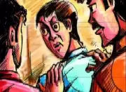 Row over arrest of BJP councillor in Thiruvananthapuram