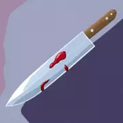 Rowdy-sheeter hacked to death outside Hassan court complex