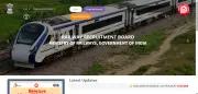 RRB ALP Recruitment 2026: Application Window Closes Today, June 14