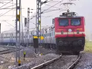 RRB NTPC Graduate CBT 2 Exam Date Announced for July 10, 2026