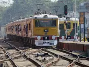 Rs 1,400-cr rail project to revive Batala's industrial sector