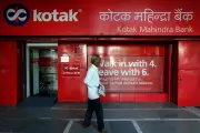 Rs 150-Crore Kotak Mahindra Bank Scam: 87 Fake FD Advices, Forged Signatures Detailed in Chargesheet