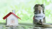 Rs 20 Lakh Home Loans: EMI Structure and Repayment Guide