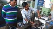 Rs 2,000 Monthly Stipend to Boost Haryana's Upskilling Campaign at ITIs