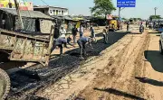 Rs 22 Crore Sanctioned for Kodagu Road Development: MP Yaduveer