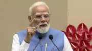 Rs 2,400 Crore Incentive for Employment-Led Growth Disbursed by PM Modi