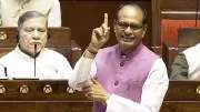 Rs 5,709 Crore Interim Allocation to Karnataka Under VB-GRAM G
