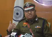 Rs 980 Crore Modernisation to Transform Haryana Police into Tech-Driven Force
