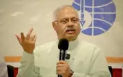 RSS Clarifies Bhagwat's Pakistan Remarks: People-to-People Ties