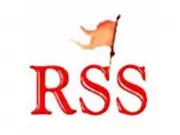 RSS Holds Strategy Meet on Punjab Polls, Hopeful of Inroads After Haryana and Bengal