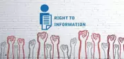 RTI activist urges online portals for BMC, MMRDA