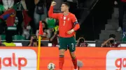 Ruben Dias on World Cup 2026: Extra Motivation to Win for Ronaldo