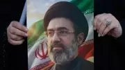 Rubio Confirms Mojtaba Khamenei Alive Amid Iran Leadership Speculation