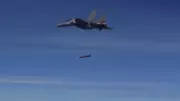 Rudram-II: India's Hypersonic Anti-Radiation Missile Explained