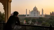 Rules for Building Near Protected Monuments in India