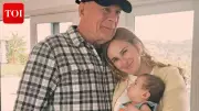 Rumer Willis Wins Primary Custody of Daughter Louetta Amid Legal Battle