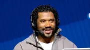 Russell Wilson to Join CBS Sports as Analyst After Failed NFL Season