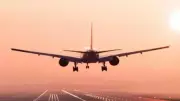 Russia Bans Aviation Fuel Exports Until November to Secure Domestic Supply