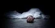 Russian Woman Tourist Found Dead in Kasol Homestay, Police Investigate