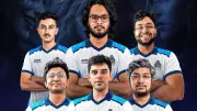 S8UL Esports' League of Legends Team Qualifies for Asian Games 2026