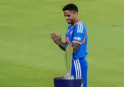 Saba Karim: Suryakumar Yadav's poor form doesn't warrant T20I place