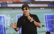 Sachin Tendulkar's Stance Against Surrogate Tobacco Ads Sets Benchmark