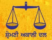 SAD (Amritsar) to Submit Memo to Una DC Over Assault on Sikh Youths