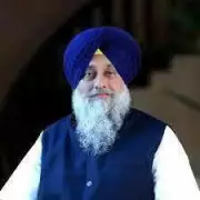 SAD Questions Forensic Reports on Mann's Alleged Sacrilege Video