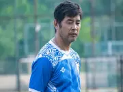 SAFF Women's Championship: India Face Bhutan in Semi-Final Clash