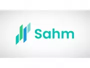 Sahm Capital Launches Team-Based Rewards Campaign with SAR 13,000+ Prizes