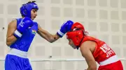 SAI Refuses Sanction for Two Boxers, Exposing BFI Rift