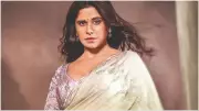 Sai Tamhankar on Typecasting Struggle: Saying No Is Difficult but Necessary