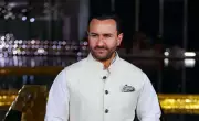 Saif Ali Khan on father Tiger Pataudi: No regrets about not playing cricket