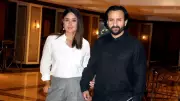Saif Ali Khan Reveals Why He Avoids Films with Kareena Kapoor Khan
