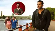 Saif Ali Khan Was Not First Choice for Cocktail; Ranbir, Imran Turned It Down