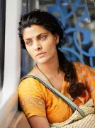 Saiyami Kher Birthday: 5 Bold Roles That Define Her Career Choices