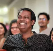 Salim Kumar: Malayalam Cinema's Master of Comedy and Drama