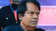 Salim Kumar's Manavalan: The Unforgettable Comedy Character of Malayalam Cinema