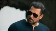 Salman Khan and Farhan Akhtar in Talks for Epic Period Drama Duology