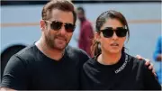 Salman Khan and Nayanthara to shoot action sequences in Mumbai from June 10