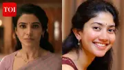 Samantha Reveals Sai Pallavi Was First Choice for Maa Inti Bangaaram
