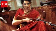 Samantha Ruth Prabhu's Maa Inti Bangaaram Crosses USD 300K in Overseas Pre-Sales