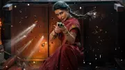 Samantha's 'Maa Inti Bangaaram' Sequel Announced: Double Fun