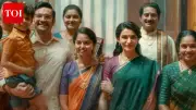 Samantha's Maa Inti Bangaram Remuneration Sparks Buzz Among Fans